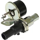 Hvac Heater Control Valve Global 8211254. Fixed Price $43.95.