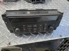 05-06 Cadillac Sts Heater Climate Control Switch 15227247 Oem. Fixed Price $59.99.