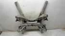 08 10 12 14 Cadillac Cts Front Subframe Kframe Crossmember 20911365. Fixed Price $360.00.