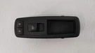 2010 Jeep Liberty Passeneger Right Power Window Switch 04602540AF UFG64. Fixed Price $29.60.