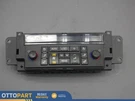 2009-2011 Cadillac Escalade Dash Auto Temp Control 6.0L Hybrid Oem 20878804. Fixed Price $109.89.
