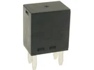 Standard Motor Products A/c Control Relay Fits Cadillac Xlr 2004-2008 56FVBKGW. Fixed Price $28.45.