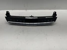 23 Cadillac CT5 Blackwing Temperature Hvac Climate Control 85527868. Fixed Price $45.00.
