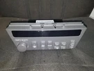 Temperature Control With Console Fits 97-99 Deville 113962. Fixed Price $54.98.