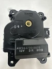 2014-2015 Cadillac Ats Hvac Recirculated Air Flap Servo Motor Actuator Oem. Fixed Price $59.99.