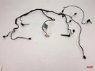 2008 Bmw 335XI 335I 328I 328XI E92 E90 Ac Heater Housing Wire Harness Valeo. Fixed Price $29.98.
