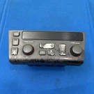 01 03 Cadillac Seville Temperature Climate Control 2000-2004 09383026. Fixed Price $49.95.