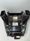 09-13 Cadillac Cts Radio Climate Control Panel Bezel Dash Trim 25960560 Oem Tan. Fixed Price $165.00.