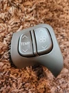 1999-2000 Cadillac Ac/heat Blower Control Switch. Fixed Price $25.00.
