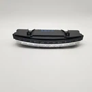 07-14 Mercedes W221 S550 CL550 S400 Ac Heater Temp Climate Control Switch. Fixed Price $38.72.