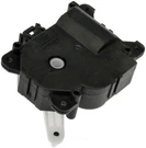 Hvac Blend Door Actuator-heater Dorman 604-164. Fixed Price $51.25.