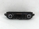 2013-2015 Ford Escape Ac Heater Climate Control CJ5T-18C612-BA KTM34. Fixed Price $42.34.