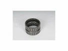 For Cadillac Cts Manual Trans First Gear Bearing Delco 86397CV. Fixed Price $30.92.
