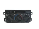 1997-2003 Toyota Solara Temperature Ac Climate 158926 Control. Fixed Price $59.99.