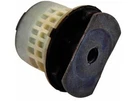 For 2013-2019 Cadillac Xts Strut Rod Bushing Rear Delco 95674DZ 2014 2015. Fixed Price $33.03.