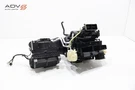 2019 - 2020 Cadillac CT6 Hvac Climate Heater Blower Motor Housing Box Oem. Fixed Price $299.99.