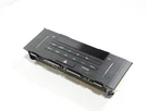 2016-2017 Lexus IS200T Ac Heater Climate Control 55900-53191 Oem 74K. Fixed Price $57.03.