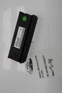 2010 - 2011 Cadillac Srx Temperature Control Module Oem. Fixed Price $39.99.