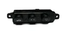 2001-2004 Honda Civic Heater Climate Control A610 NH-365L HO5SD. Fixed Price $24.00.