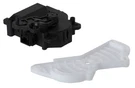 Four Seasons 73172 Hvac Air Door Actuator For 08-15 Cadillac Cts. Fixed Price $56.95.
