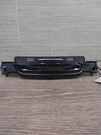18-23 Cadillac XT5 Heater A/c Control Front W/o Heated And Cooled Seats. Fixed Price $102.75.