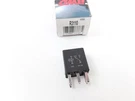Front Auto Temperature Control Relay Fits Saturn Buick Cadillac Hummer 1985-2024. Fixed Price $11.40.