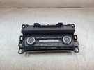 2016 Mazda Gt Ac Heater Climate Temperature Control Oem GMN7-61-190D. Fixed Price $67.50.