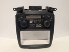 2001-2007 Toyota Highlander Climate Heater Ac Control Module (match 84010-48081). Fixed Price $186.75.