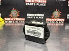 2014 Cadillac Cts-v Coupe Temperature Control Module Oem 20914768 #1233. Fixed Price $59.99.