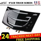 Oem For Cadillac Cue Cts Srx Xts Escalade Elr Control Panel Heated Seats. Fixed Price $99.99.