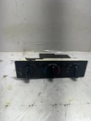 01-04 Toyota Tacoma 01-02 4RUNNER A/c Heat Climate Controller Oem 88650-35120. Fixed Price $179.99.