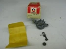 Delco 1222181 Air Control Valve Nos - Vintage Auto Part Original Restoration. Fixed Price $108.95.