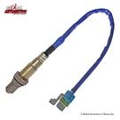 Bosch 16552 Oxygen Sensor For 2010-2019 Cadillac Ats Cts Chevy Camaro Upstream. Fixed Price $38.50.