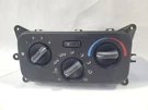 2002 2003 Jeep Liberty Oem Ac Temperature Control. Fixed Price $54.00.