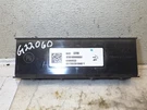 Cadillac CT6 2017-2020 Heater & A/c Temperature Control Module 84313290 191. Fixed Price $90.00.