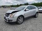 Used A/c Temperature Control Module Fits: 2011 Cadillac Srx Automati. Fixed Price $134.90.