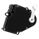 For Cadillac Eldorado 96-02 Hvac Heater Blend Door Actuator Gm Original. Fixed Price $85.41.
