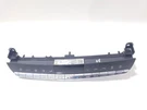 Temperature Control Pn 84890591 Oem 2020 2021 2022 2023 Cadillac CT5. Fixed Price $70.00.