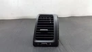 05 06 07 Honda Accord Hybrid Passenger Side Vent Oem E616-5131-100. Fixed Price $30.09.