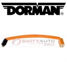 Dorman Techoice Headlight Socket For 2003-2007 Lexus LX470 Electrical Cr. Fixed Price $19.04.
