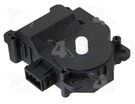 Hvac Recirculation Door Actuator 4 Seasons 73316. Fixed Price $93.99.