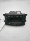 2005 Cadillac Srx A/c Selector Switch Oem Gold 15233494 6 Month Warranty. Fixed Price $159.99.