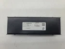 2015 - 2016 Cadillac Xts Temperature Control Module Oem. Fixed Price $29.74.