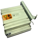 2015 Cadillac Escalade Esv Oem & Dc Voltage Power Control Module 23217954. Fixed Price $45.90.