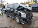 2017 Gmc Yukon Climate Control Unit Used 106K Miles Oem 655-10025. Fixed Price $100.70.