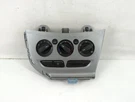 2012-2012 Ford Focus Heater Climate Control BM51-18522-AC CF9I2. Fixed Price $38.11.