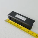 13-19 Cadillac Ats Dash Interior Temp Climate / Heat Control Module 13591693. Fixed Price $29.99.