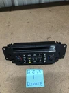 2007-2009 Cadillac Escalade Heater/temp Climate Module 25811055 Used. Fixed Price $215.00.