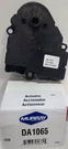 Hvac Mode Door Actuator Murray DA1065. Fixed Price $39.99.