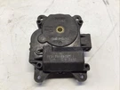 04 Cadillac Cts Blend Door Actuator AW063700-8630. Fixed Price $15.95.